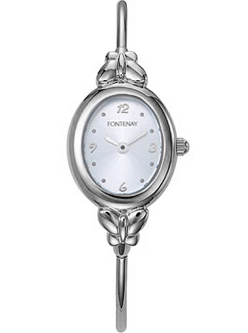 Наручные часы Fontenay 205 BR205AJ
