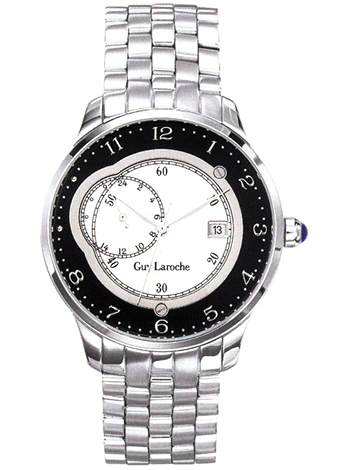 Наручные часы Guy Laroche 5315 LM5315BDT