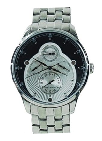 Наручные часы Guy Laroche 5331 LM5331KB