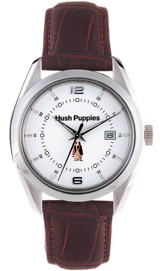 Наручные часы Hush Puppies HP 3187 HP.3187M.2506