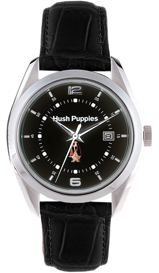 Наручные часы Hush Puppies HP 3187 HP.3187M.2502