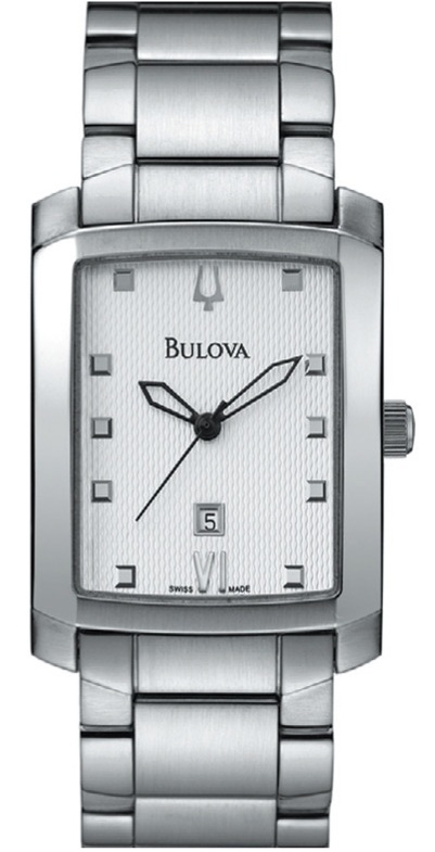 Наручные часы Bulova Accutron Classic Collection 2 63B002