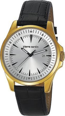 Наручные часы Pierre Cardin Férfi PC104511F05