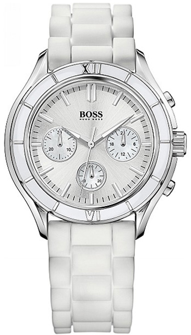 Наручные часы Hugo Boss HB-5009 1502223