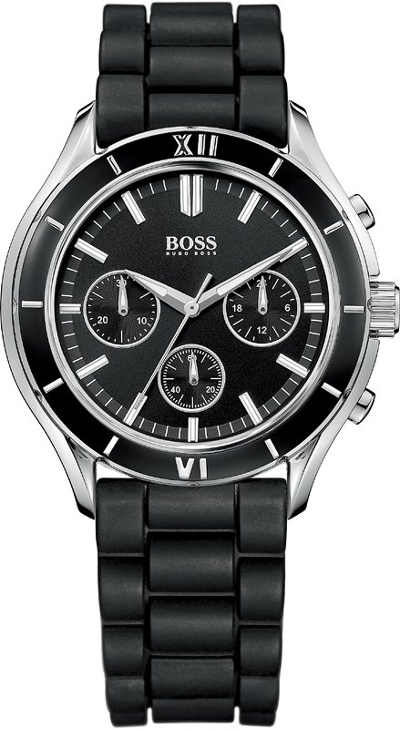 Наручные часы Hugo Boss HB-5009 1502224