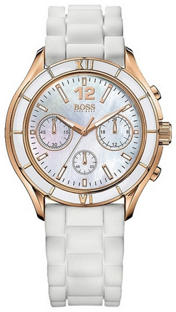 Наручные часы Hugo Boss HB-5009 1502274