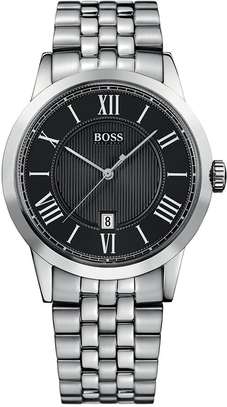 Наручные часы Hugo Boss HB-1004 1512428