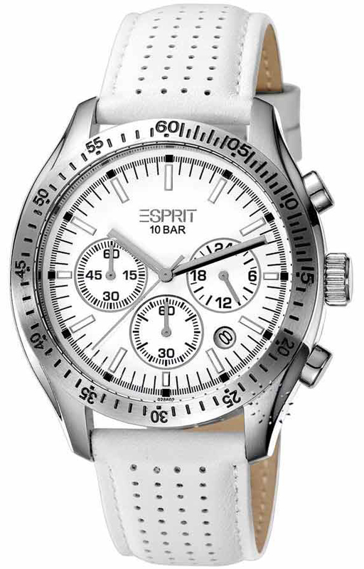 Наручные часы Esprit Gran Orbus ES102861005U