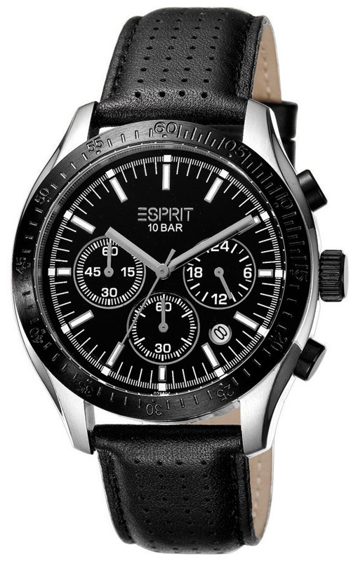 Наручные часы Esprit Gran Orbus ES102861006U
