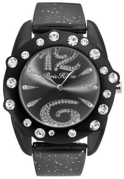 Наручные часы Paris Hilton Ice Glam 13108MPB02A