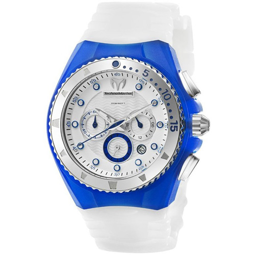 Наручные часы TechnoMarine Cruise Beach Chrono 109013