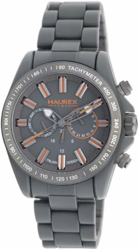 Наручные часы Haurex Aston PC G0366UGO