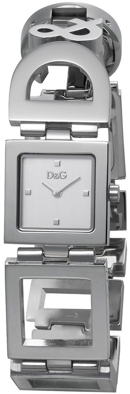 Наручные часы Dolce&Gabbana NIGHT&DAY 3719250889