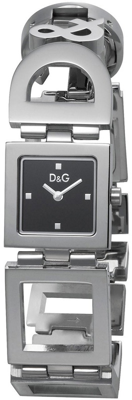 Наручные часы Dolce&Gabbana NIGHT&DAY 3719250892