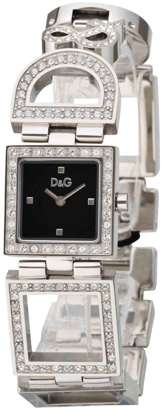 Наручные часы Dolce&Gabbana NIGHT&DAY 3719251532