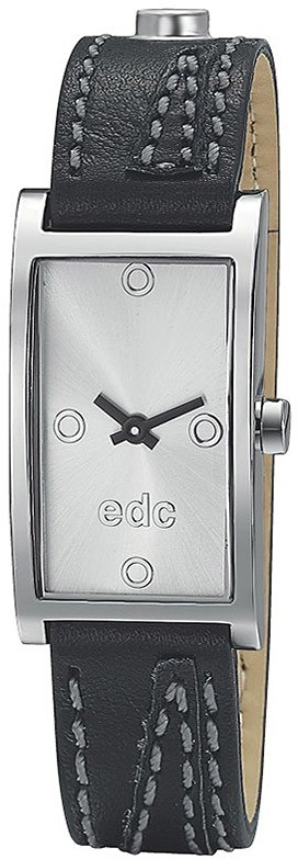 Наручные часы EDC Double Twist EE100462005U