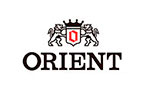 Orient