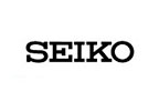 Seiko