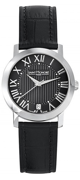 Наручные часы Saint Honore Trocadero Small 751020 1NFRN
