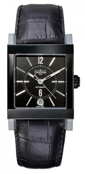 Наручные часы Davosa X-Agon Automatic 161.494.55