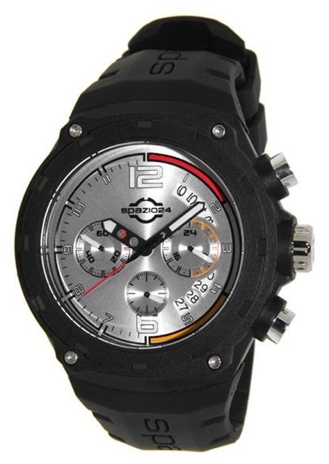 Наручные часы Spazio24 B531 L4053-C05AN