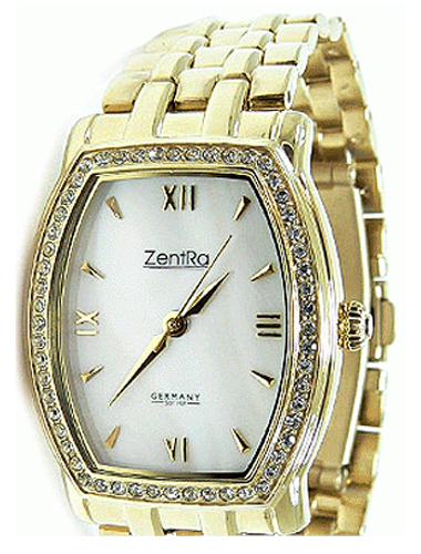 Наручные часы ZentRa Womans Style 7 Z67041