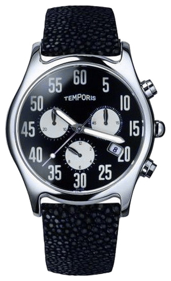 Наручные часы Temporis Convex T003GS.01