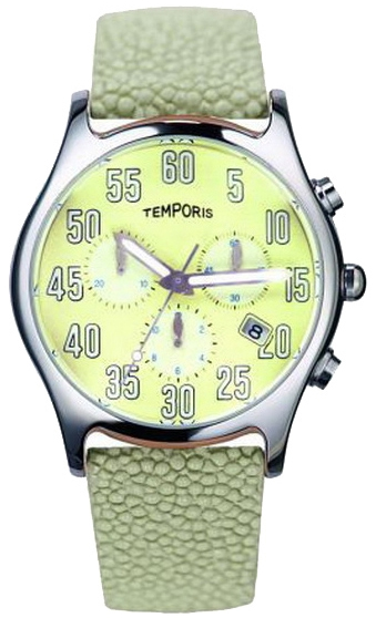 Наручные часы Temporis Convex T003GS.02