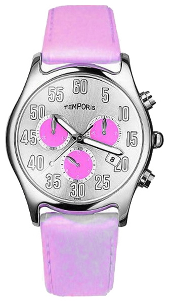Наручные часы Temporis Convex T003GS.03