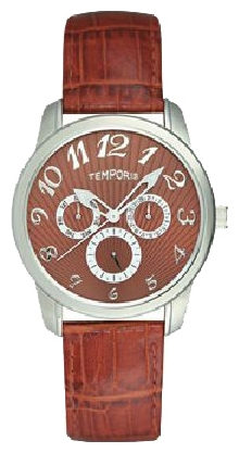 Наручные часы Temporis Harmony T008GS.03