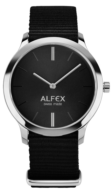 Наручные часы Alfex 5745 5745/2014
