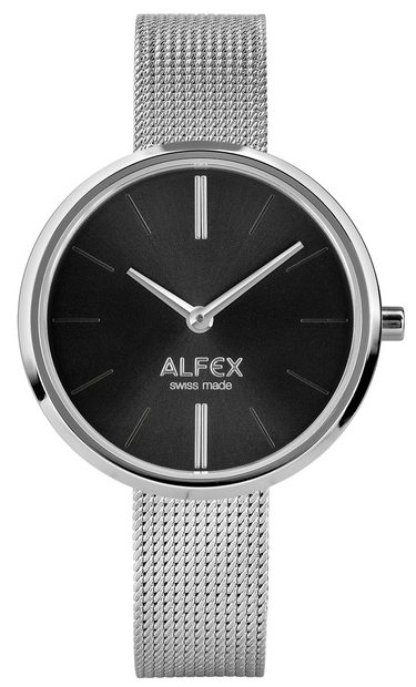Наручные часы Alfex 5769 5769/192