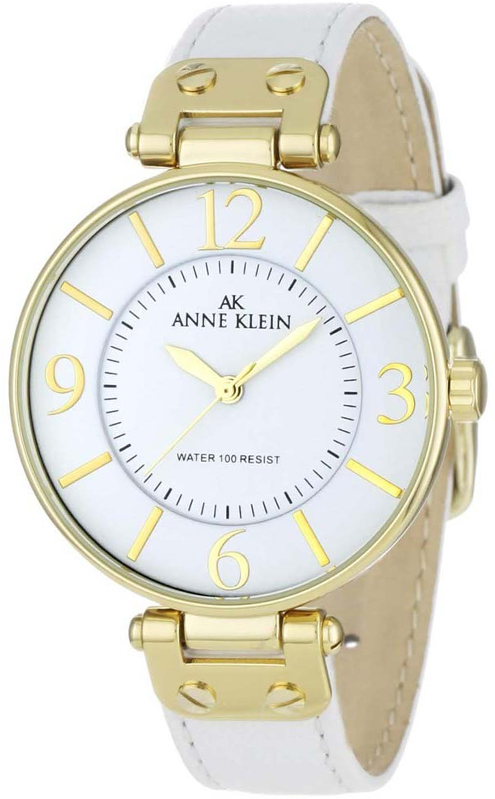 Наручные часы Anne Klein Classic 10/9168WTWT