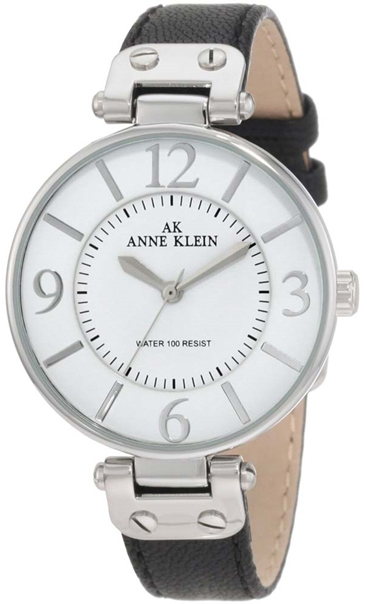 Наручные часы Anne Klein Classic 10/9169WTBK