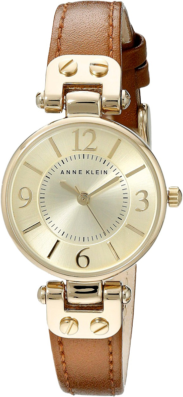 Наручные часы Anne Klein Classic 10/9442CHHY