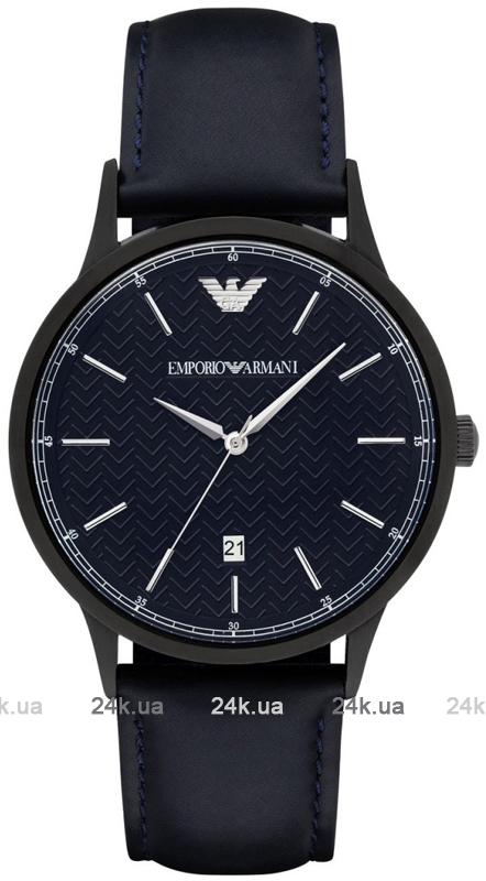 Наручные часы Armani Classic Watch AR2479