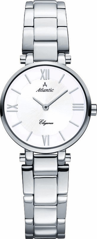 Наручные часы Atlantic Elegance Classic 29033.41.28