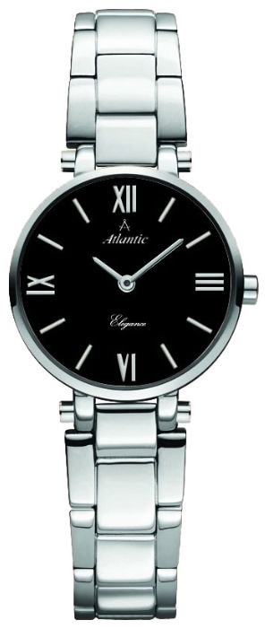 Наручные часы Atlantic Elegance Classic 29033.41.68