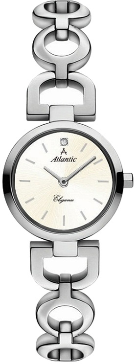 Наручные часы Atlantic Elegance Classic 29034.41.21