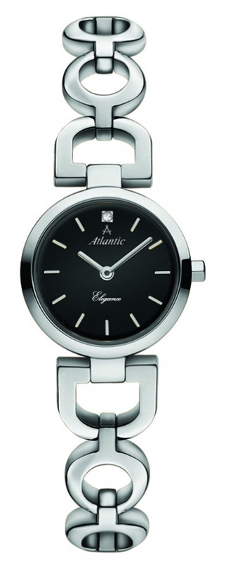 Наручные часы Atlantic Elegance Classic 29034.41.61