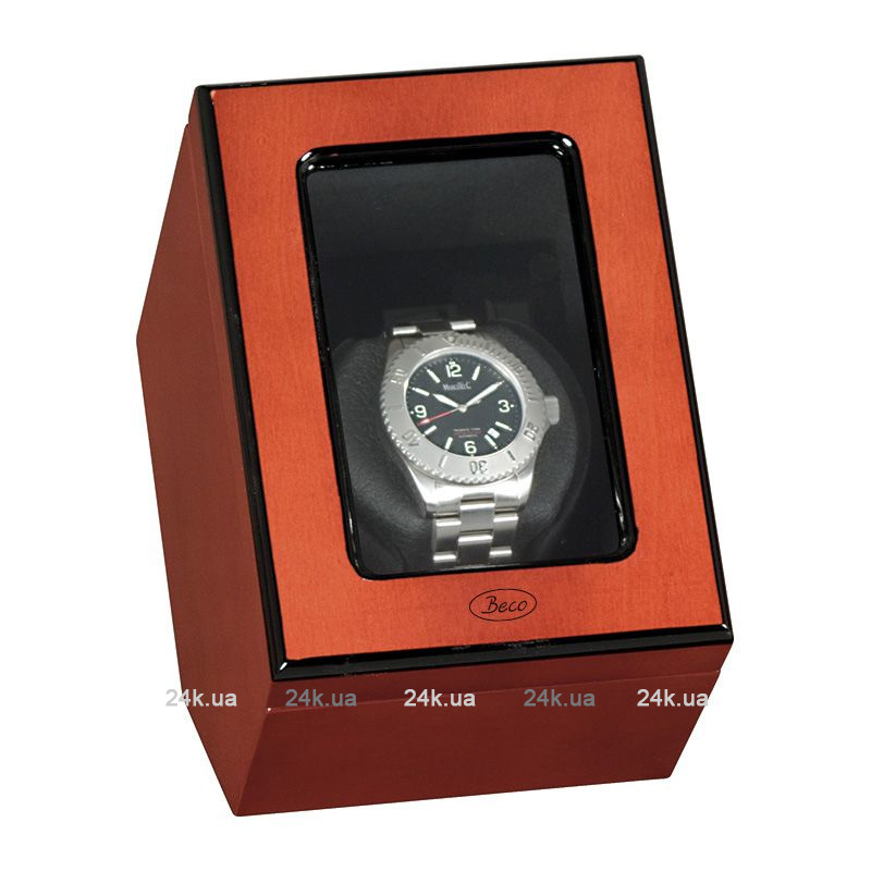 Шкатулки Beco Watchwinder 309301