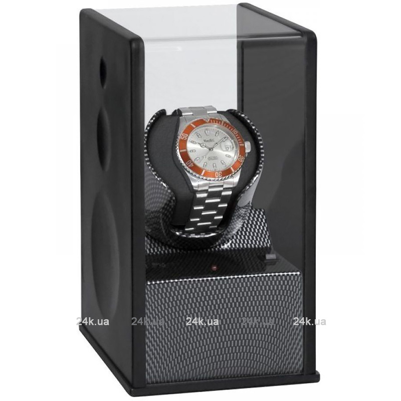 Шкатулки Beco Watchwinder 309331