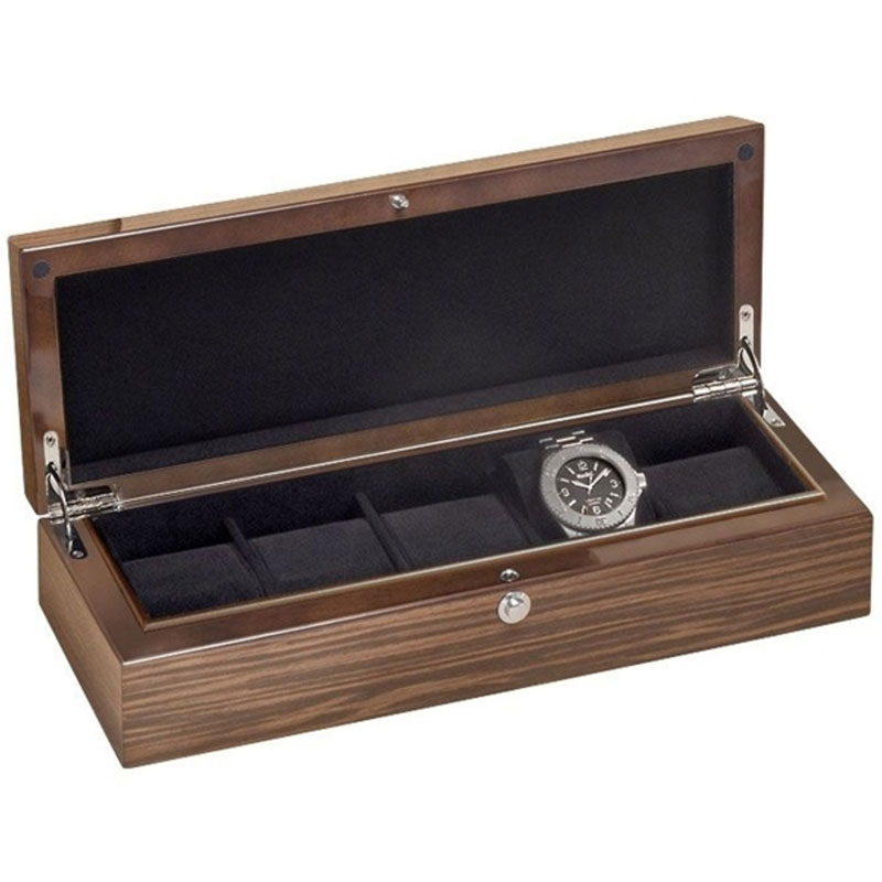 Шкатулки Beco Watch Box 309376