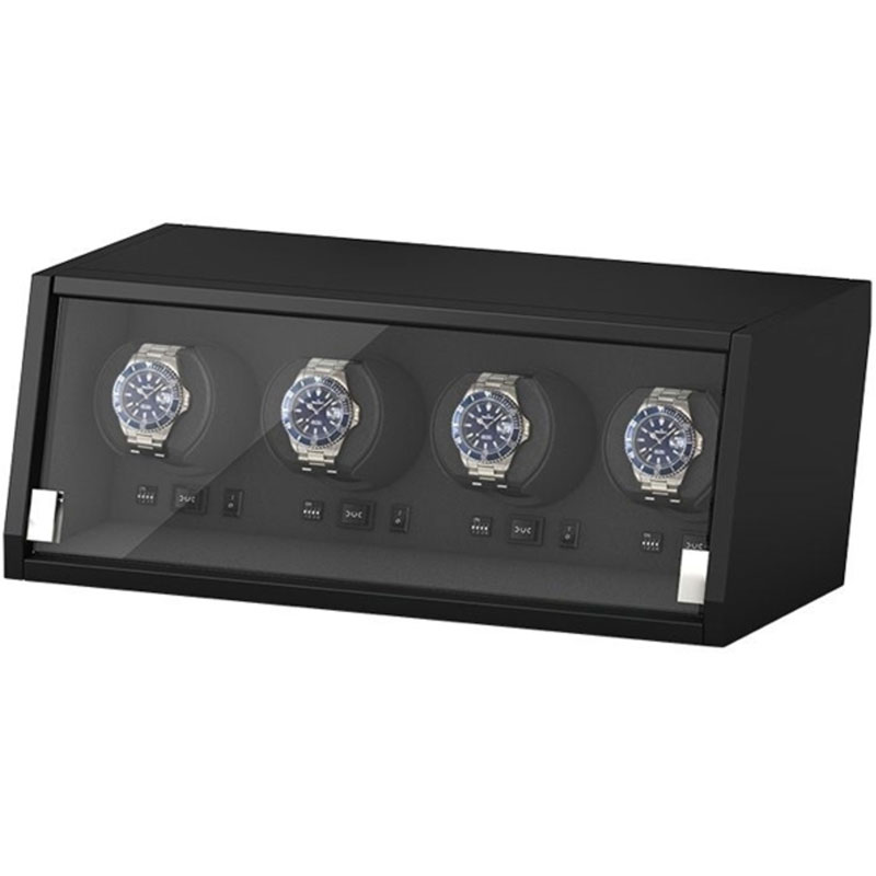 Шкатулки Beco Watchwinder 309400