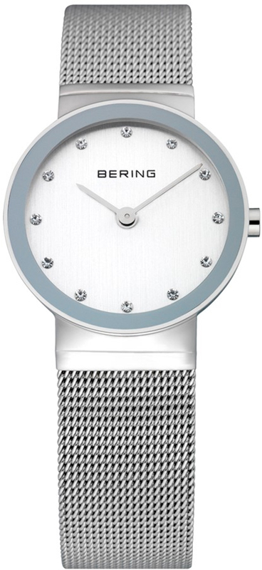 Наручные часы Bering Classic 10126-000
