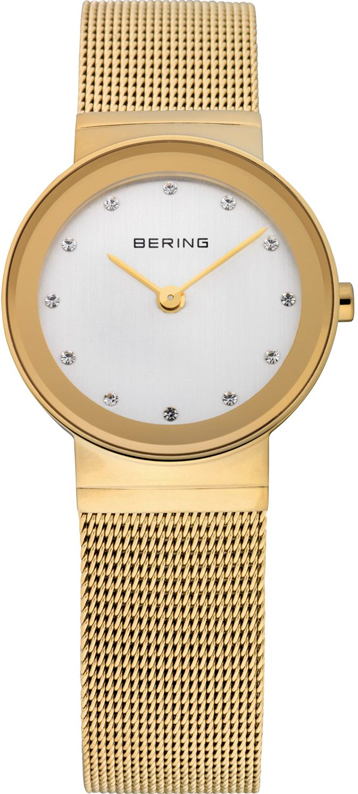 Наручные часы Bering Classic 10126-334