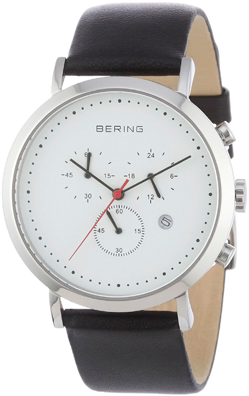 Наручные часы Bering Classic 10540-404