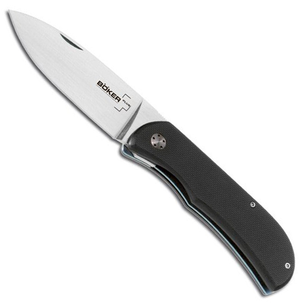 Ножи Boker Boker Plus 01BO002 Exskelibur 2