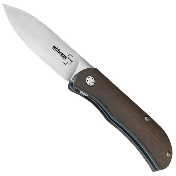 Ножи Boker Boker Plus 01BO005 Exskelimoor 2