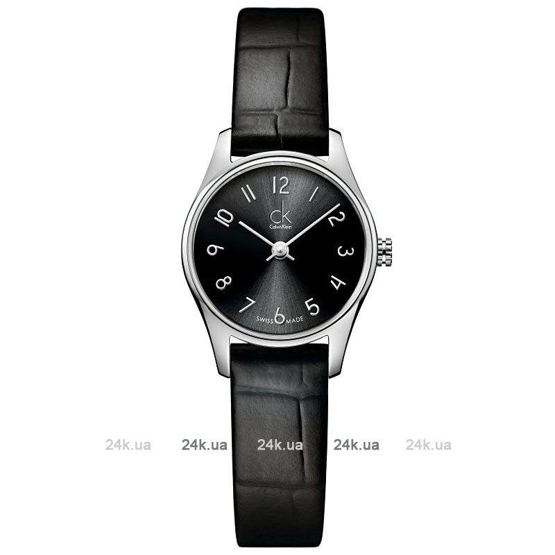 Наручные часы Calvin Klein CK CLASSIC K4D231CX